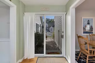 23 Doric Ave, Dennis, MA 02670 - Photo 13