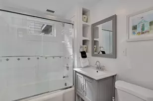 23 Doric Ave, Dennis, MA 02670 - Photo 17