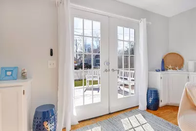 23 Doric Avenue, Dennis, MA 02670 - Photo 3