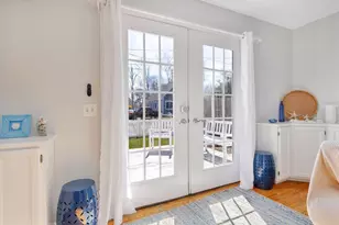 23 Doric Ave, Dennis, MA 02670 - Photo 3