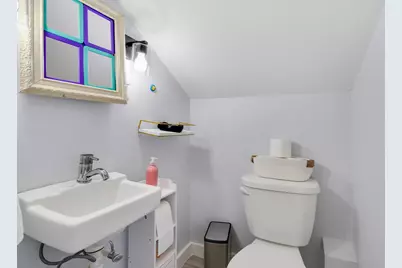 23 Doric Avenue, Dennis, MA 02670 - Photo 29