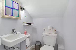 23 Doric Ave, Dennis, MA 02670 - Photo 29