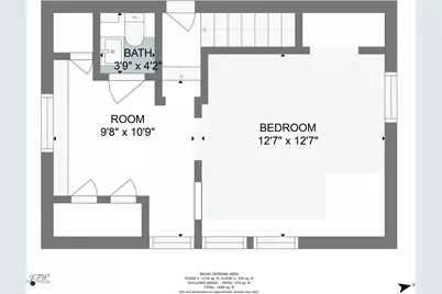 23 Doric Avenue, Dennis, MA 02670 - Photo 39