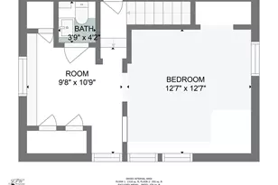 23 Doric Ave, Dennis, MA 02670 - Photo 39