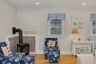 23 Doric Avenue, Dennis, MA 02670 - Photo 7