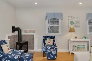 23 Doric Ave, Dennis, MA 02670 - Photo 7