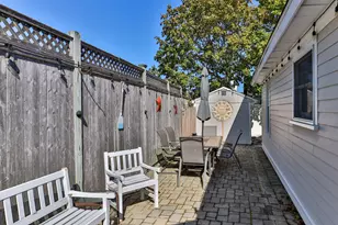 23 Doric Ave, Dennis, MA 02670 - Photo 35