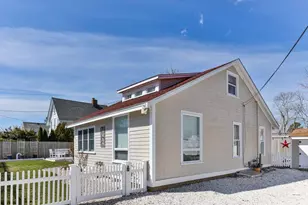 23 Doric Ave, Dennis, MA 02670 - Photo 53