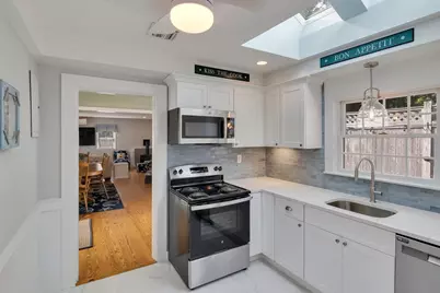 23 Doric Avenue, Dennis, MA 02670 - Photo 15