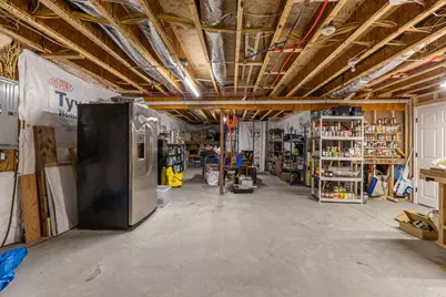 116 Grey Hawk Drive, Mashpee, MA 02649 - Photo 33