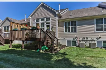 116 Grey Hawk Drive, Mashpee, MA 02649 - Photo 39