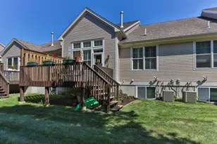 116 Grey Hawk Dr, Mashpee, MA 02649 - Photo 39