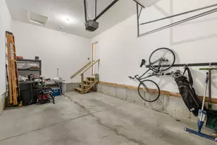 116 Grey Hawk Dr, Mashpee, MA 02649 - Photo 35