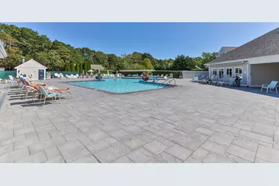 116 Grey Hawk Drive, Mashpee, MA 02649 - Photo 45
