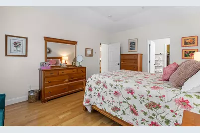 116 Grey Hawk Drive, Mashpee, MA 02649 - Photo 23