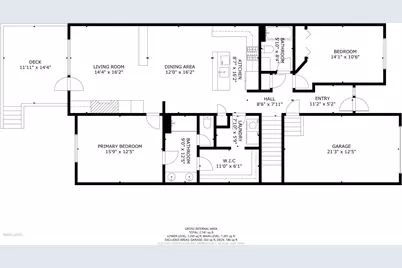 116 Grey Hawk Drive, Mashpee, MA 02649 - Photo 49