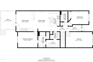 116 Grey Hawk Dr, Mashpee, MA 02649 - Photo 49