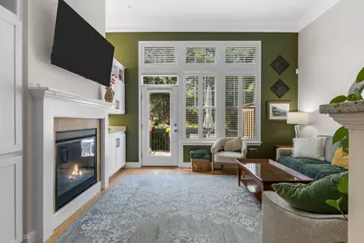 116 Grey Hawk Drive, Mashpee, MA 02649 - Photo 19