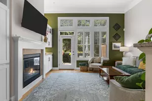 116 Grey Hawk Dr, Mashpee, MA 02649 - Photo 19