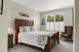 116 Grey Hawk Dr, Mashpee, MA 02649 - Photo 7