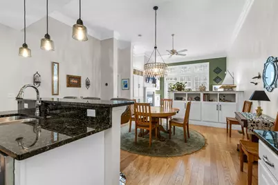 116 Grey Hawk Drive, Mashpee, MA 02649 - Photo 11