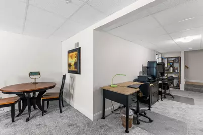 116 Grey Hawk Drive, Mashpee, MA 02649 - Photo 29