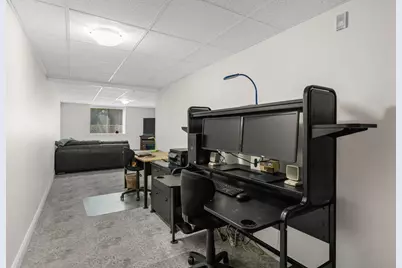 116 Grey Hawk Drive, Mashpee, MA 02649 - Photo 31