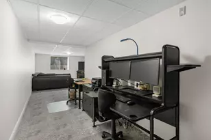 116 Grey Hawk Dr, Mashpee, MA 02649 - Photo 31