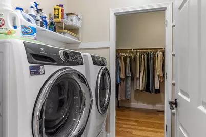 116 Grey Hawk Drive, Mashpee, MA 02649 - Photo 27