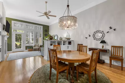 116 Grey Hawk Drive, Mashpee, MA 02649 - Photo 13