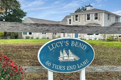 66 Tides End Lane, Orleans, MA 02653 - Photo 3