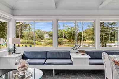 66 Tides End Lane, Orleans, MA 02653 - Photo 41