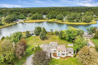 66 Tides End Lane, Orleans, MA 02653 - Photo 59