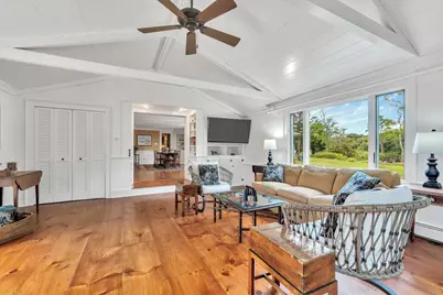 66 Tides End Lane, Orleans, MA 02653 - Photo 31