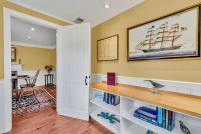 66 Tides End Lane, Orleans, MA 02653 - Photo 33