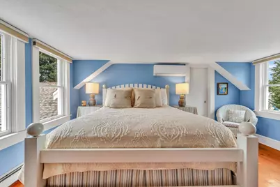 66 Tides End Lane, Orleans, MA 02653 - Photo 17