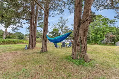66 Tides End Lane, Orleans, MA 02653 - Photo 45