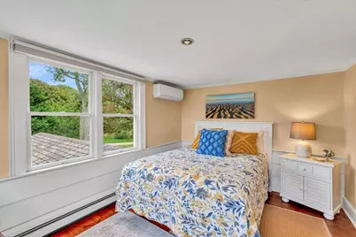 66 Tides End Lane, Orleans, MA 02653 - Photo 19