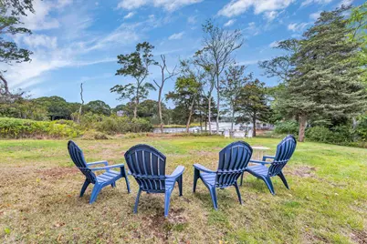 66 Tides End Lane, Orleans, MA 02653 - Photo 47
