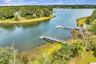66 Tides End Lane, Orleans, MA 02653 - Photo 57