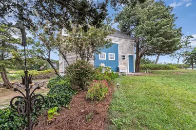 66 Tides End Lane, Orleans, MA 02653 - Photo 49