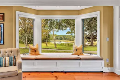 66 Tides End Lane, Orleans, MA 02653 - Photo 15