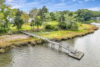 66 Tides End Lane, Orleans, MA 02653 - Photo 55