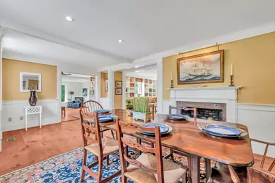 66 Tides End Lane, Orleans, MA 02653 - Photo 35