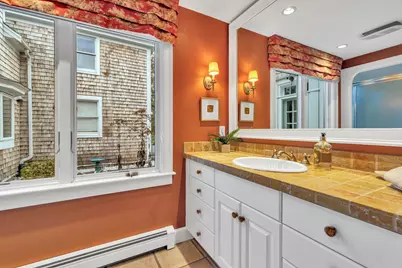 66 Tides End Lane, Orleans, MA 02653 - Photo 13