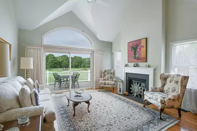 16 Amberwood Court, Bourne, MA 02532 - Photo 19