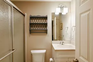 16 Amberwood Ct, Bourne, MA 02532 - Photo 45