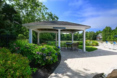 16 Amberwood Court, Bourne, MA 02532 - Photo 51