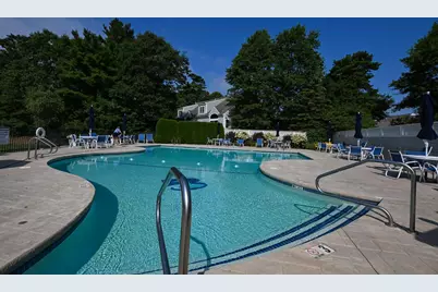 16 Amberwood Court, Bourne, MA 02532 - Photo 49