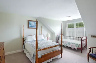 16 Amberwood Ct, Bourne, MA 02532 - Photo 41